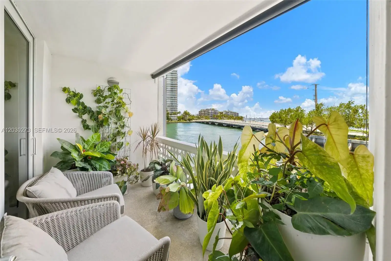 1 bedroom 1 bath Residential for sale at 1670 Lincoln Ct # 2B, Miami Beach FL 33139