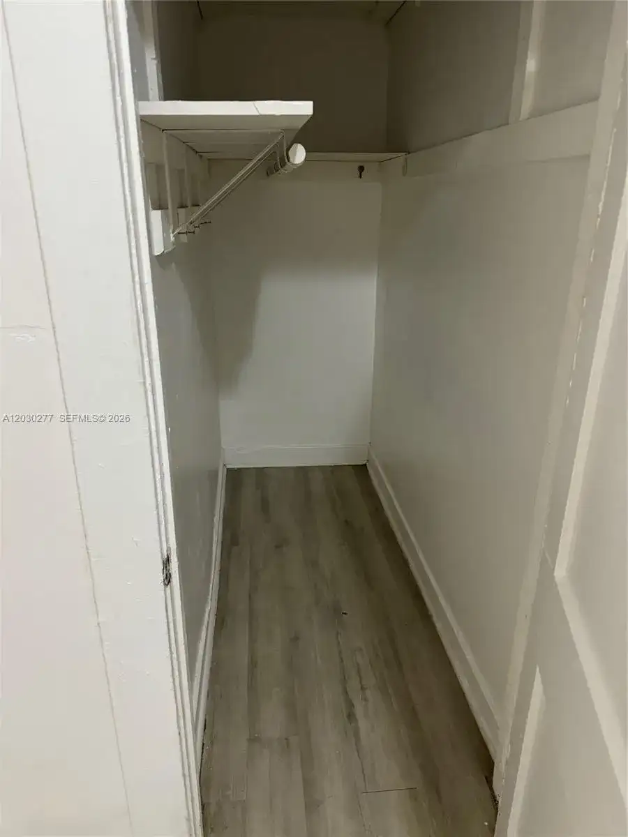 1552 SW 2nd St # 3, Miami FL 33135 photo 5