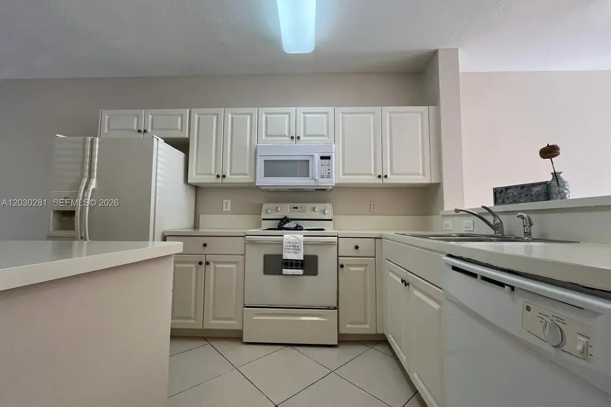1932 Alamanda Way # 1932, Riviera Beach FL 33404