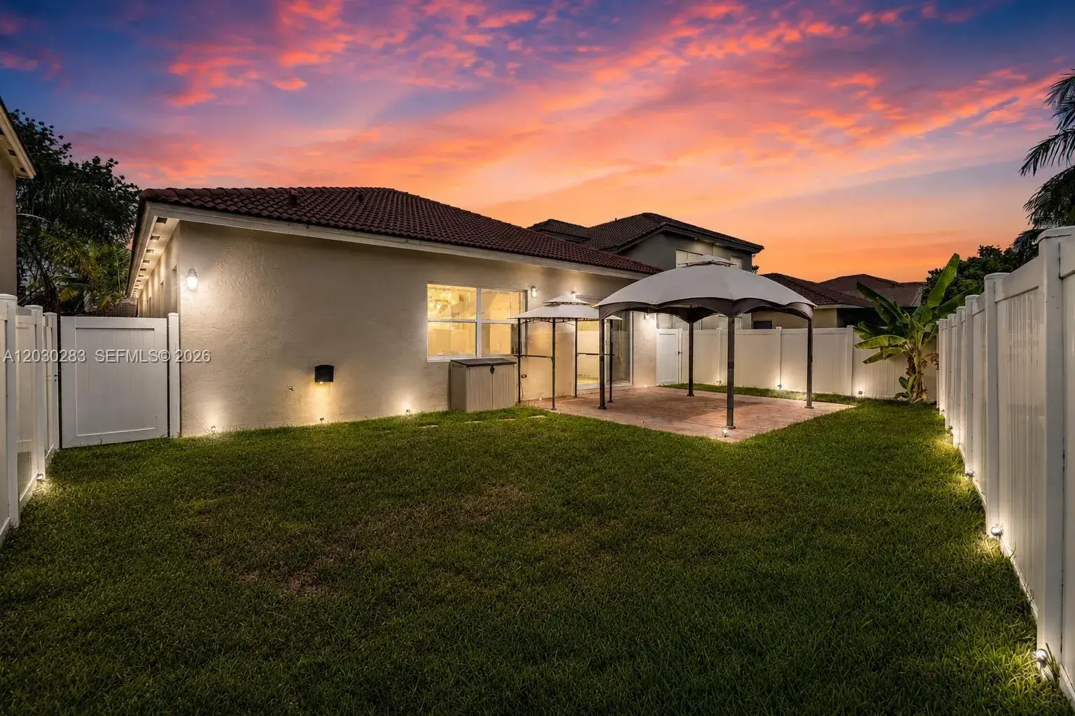 1785 NE 37th Pl, Homestead FL 33033