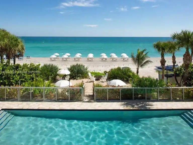17315 Collins Ave # 1406, Sunny Isles Beach FL 33160 photo 3
