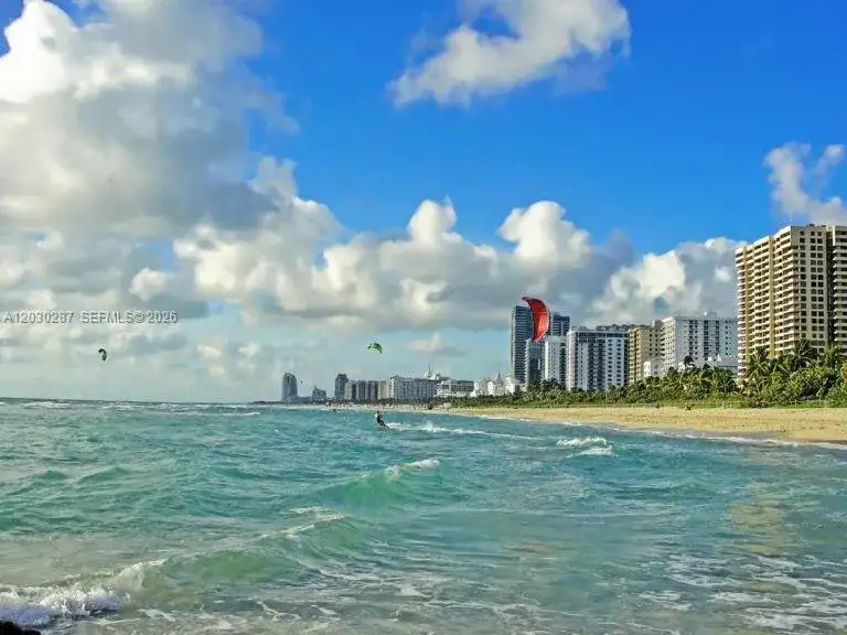 17315 Collins Ave # 1406, Sunny Isles Beach FL 33160 photo 4