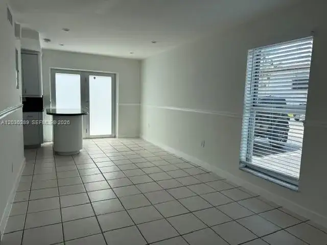 11 SW 109th Ave # C9, Sweetwater FL 33174 photo 3