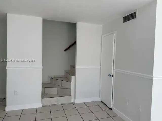 11 SW 109th Ave # C9, Sweetwater FL 33174 photo 5
