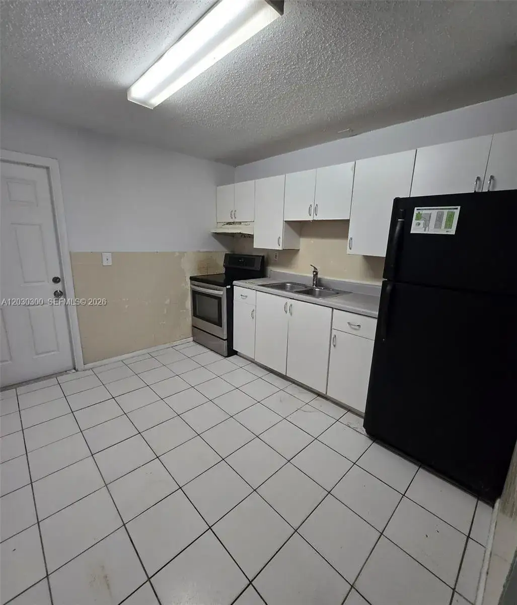 5880 NW 19th Ct # 5888, Lauderhill FL 33313