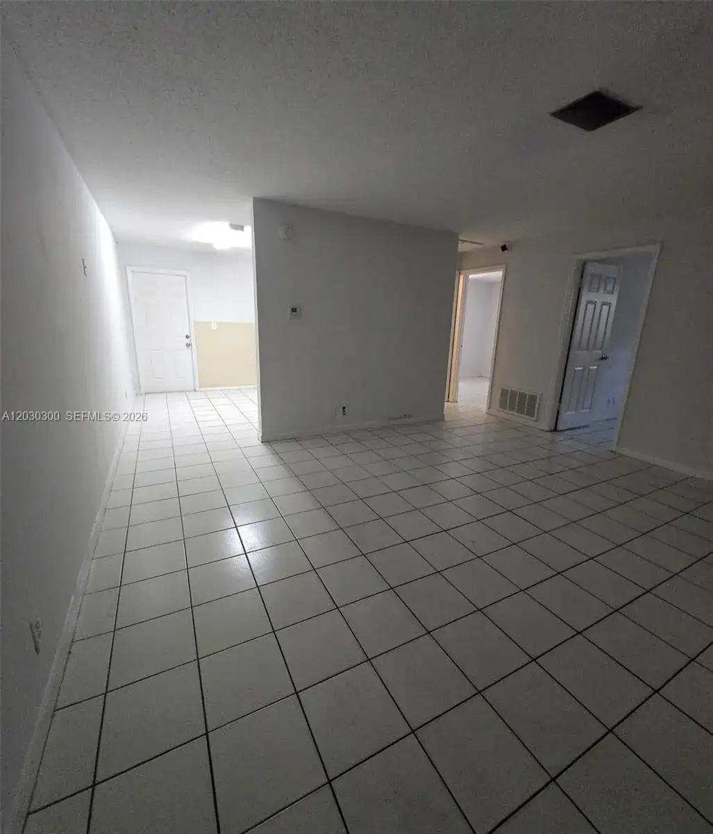 5880 NW 19th Ct # 5888, Lauderhill FL 33313 photo 2