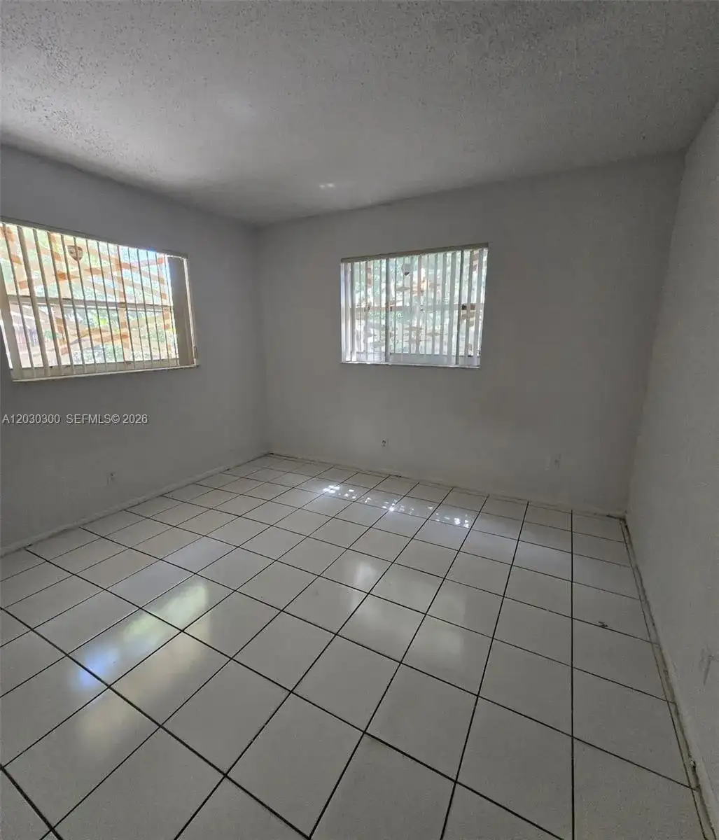 5880 NW 19th Ct # 5888, Lauderhill FL 33313 photo 3