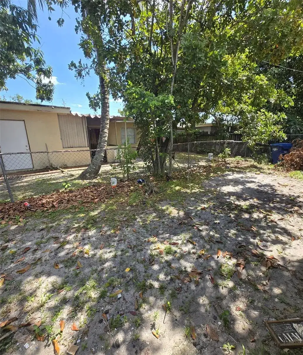 5880 NW 19th Ct # 5888, Lauderhill FL 33313 photo 5