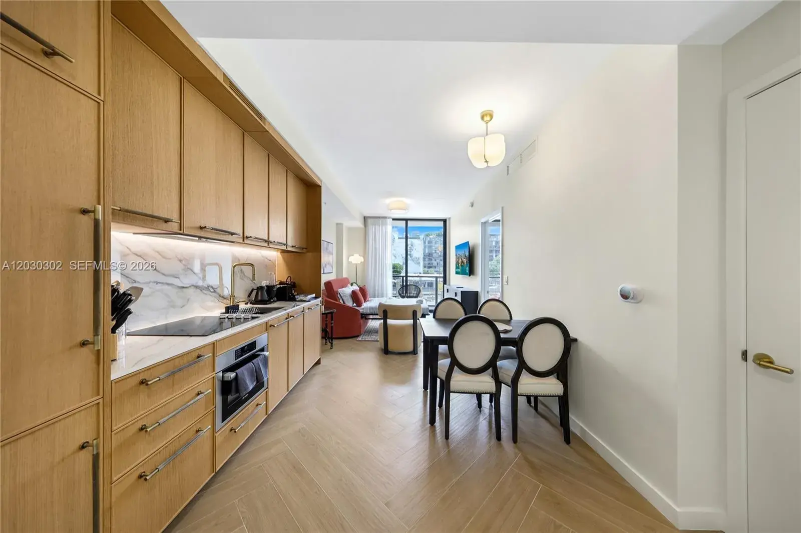 2700 NW 2nd Ave # 218, Miami FL 33127