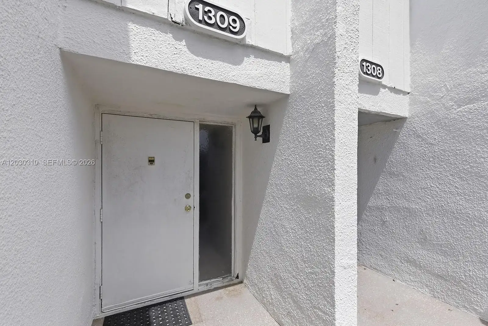 1309 Bridgewood Dr, Boca Raton FL 33434 photo 3