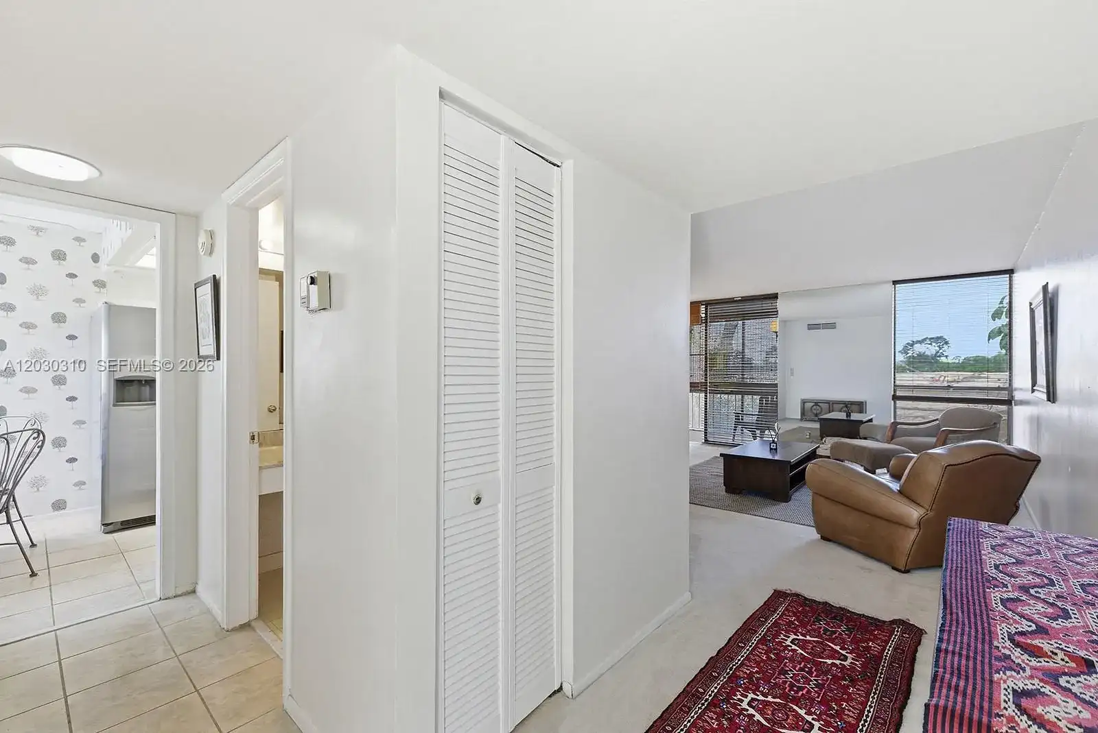 1309 Bridgewood Dr, Boca Raton FL 33434 photo 4