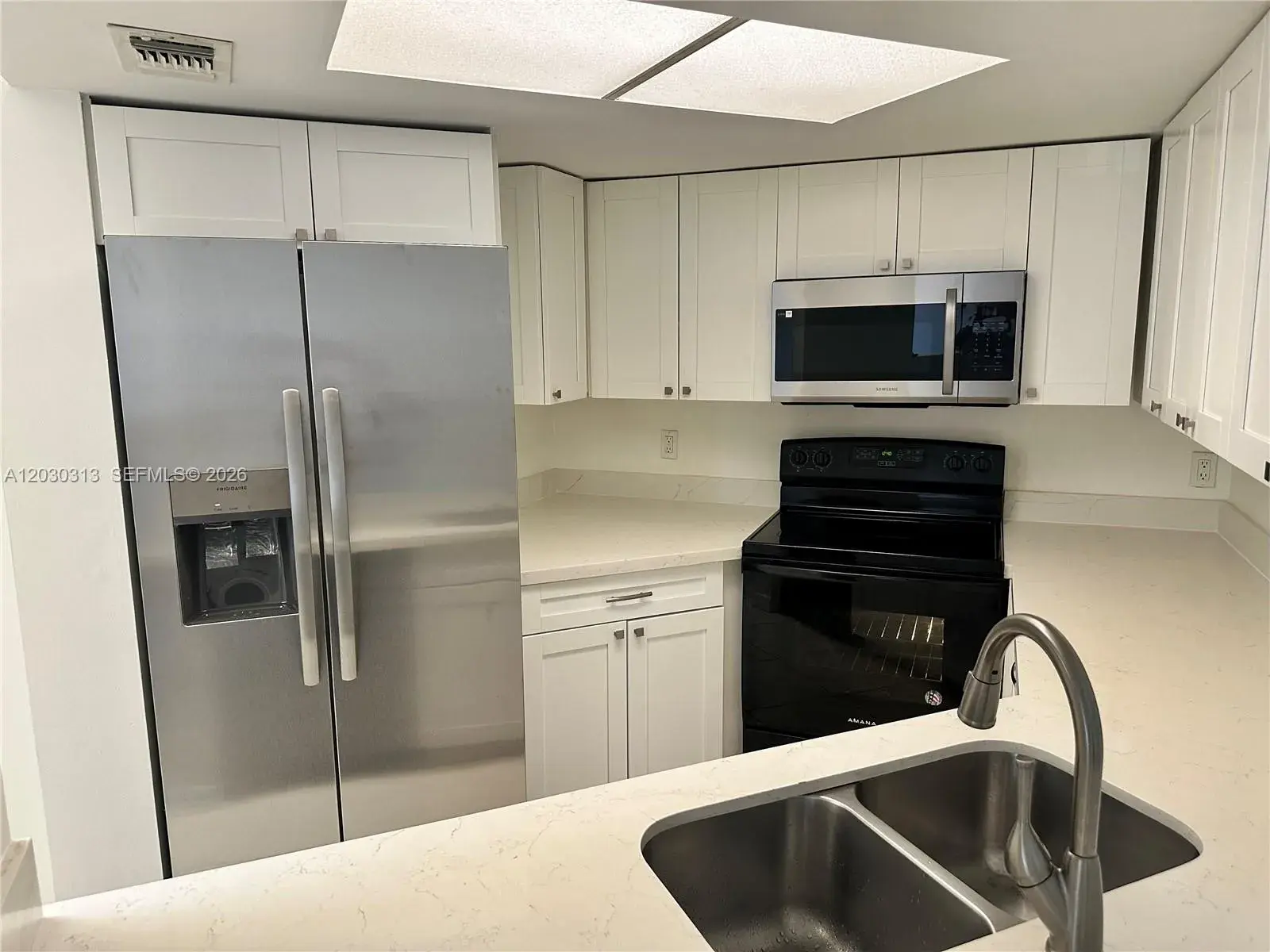 9607 SW 138th Ave, Miami FL 33186