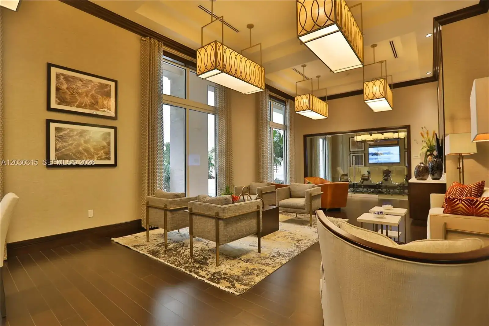 2000 Salzedo Street # 1018, Coral Gables FL 33134 photo 4