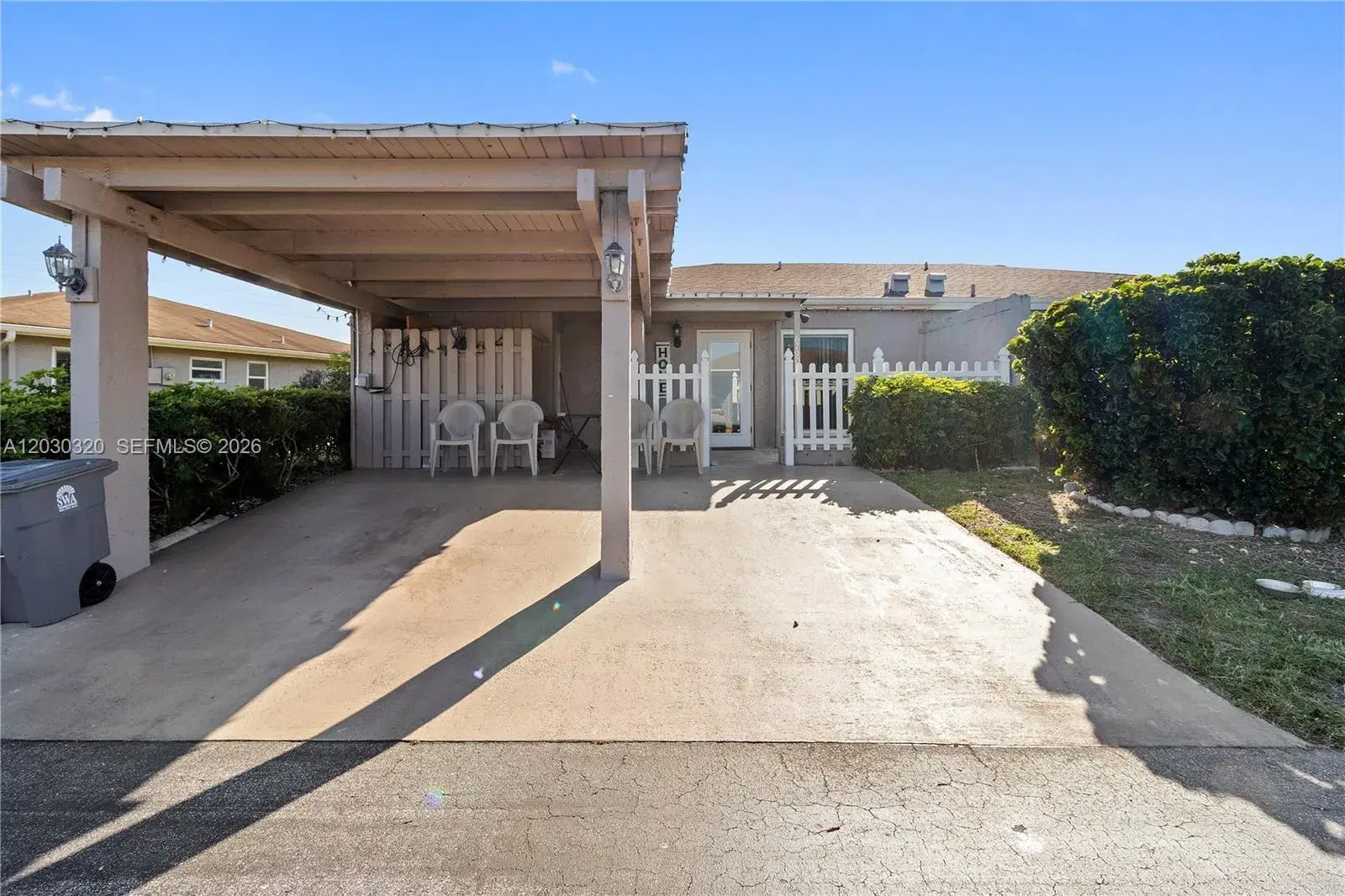 6790 Moonlit Dr, Delray Beach FL 33446