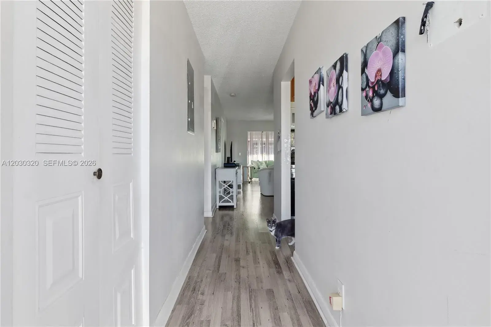6790 Moonlit Dr, Delray Beach FL 33446