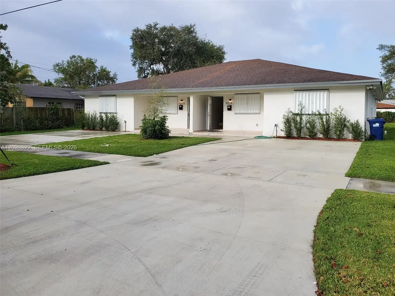 10372 NW 10th Ave # 10372, Miami FL 33150