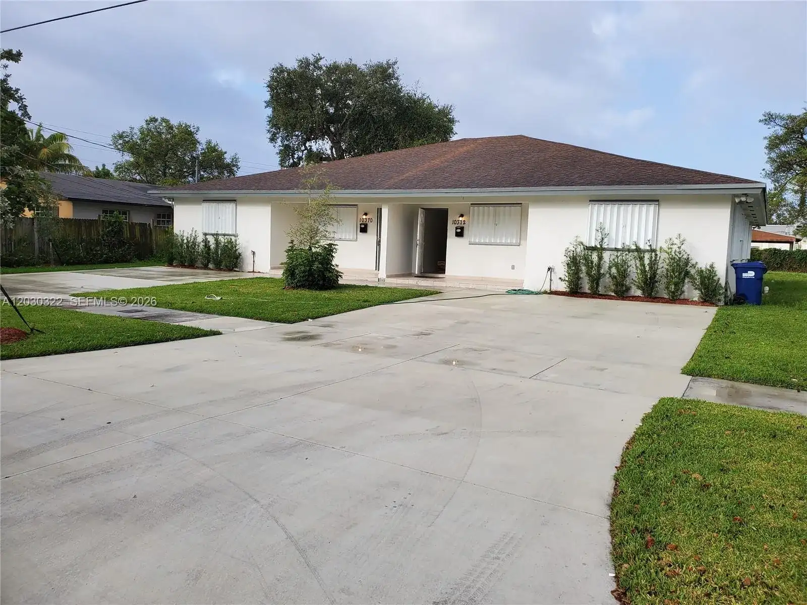 10372 NW 10th Ave # 10372, Miami FL 33150 photo 2