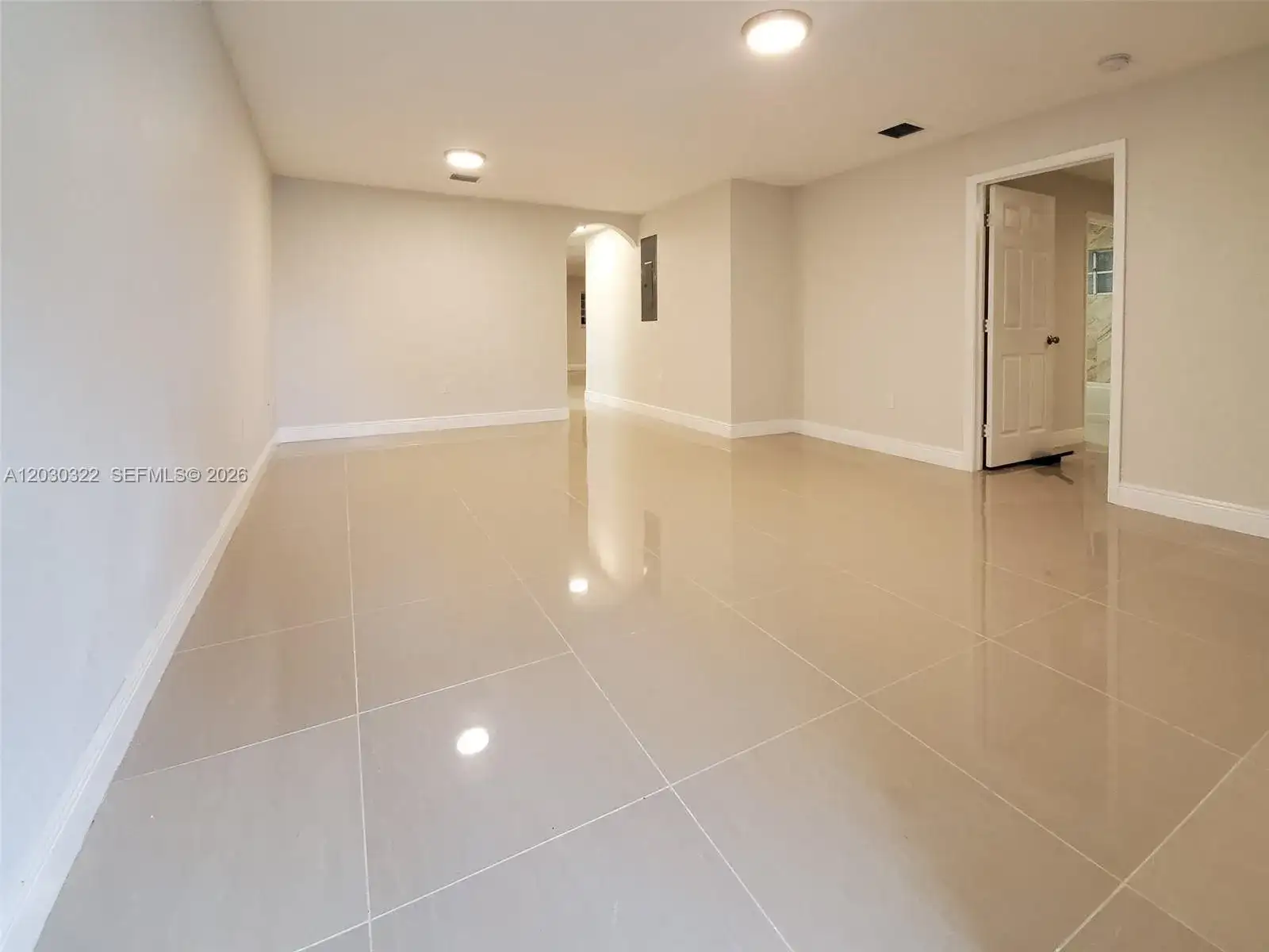 10372 NW 10th Ave # 10372, Miami FL 33150 photo 3