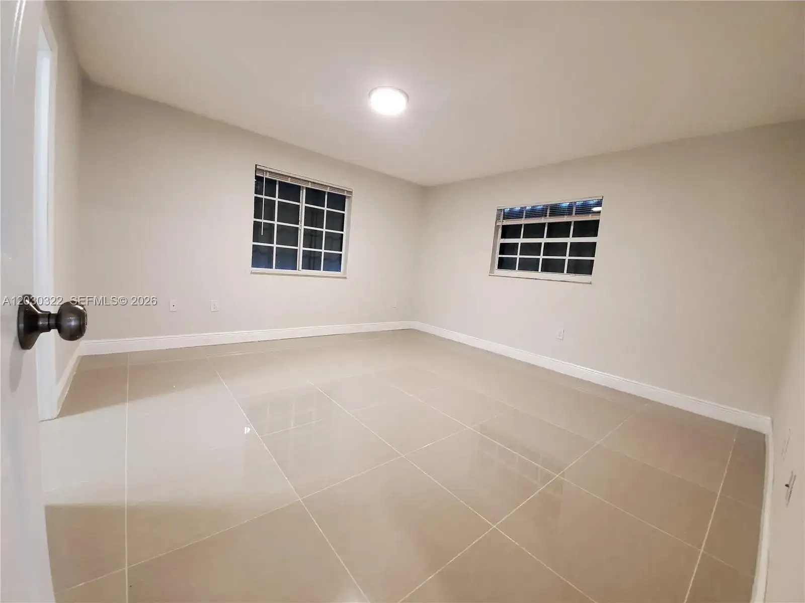 10372 NW 10th Ave # 10372, Miami FL 33150 photo 4