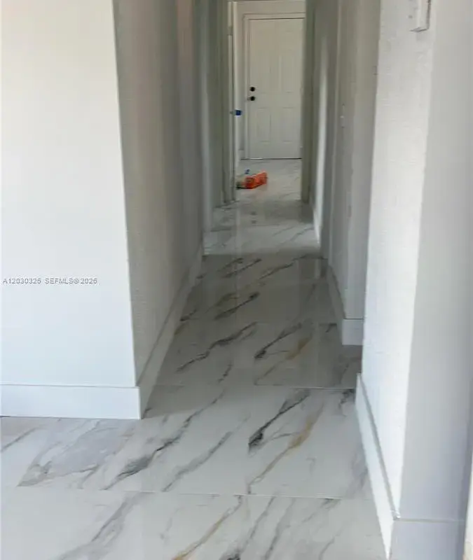 4125 SW 108th Ct, Miami FL 33165