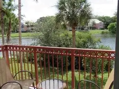 2044 Alta Meadows Ln # 1808, Delray Beach FL 33444
