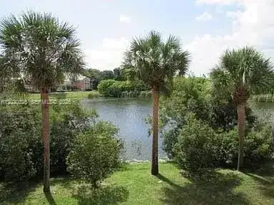 2044 Alta Meadows Ln # 1808, Delray Beach FL 33444 photo 2