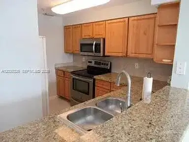 2044 Alta Meadows Ln # 1808, Delray Beach FL 33444 photo 4