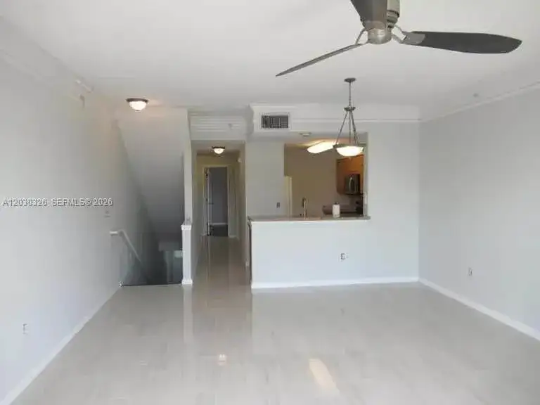 2044 Alta Meadows Ln # 1808, Delray Beach FL 33444 photo 5