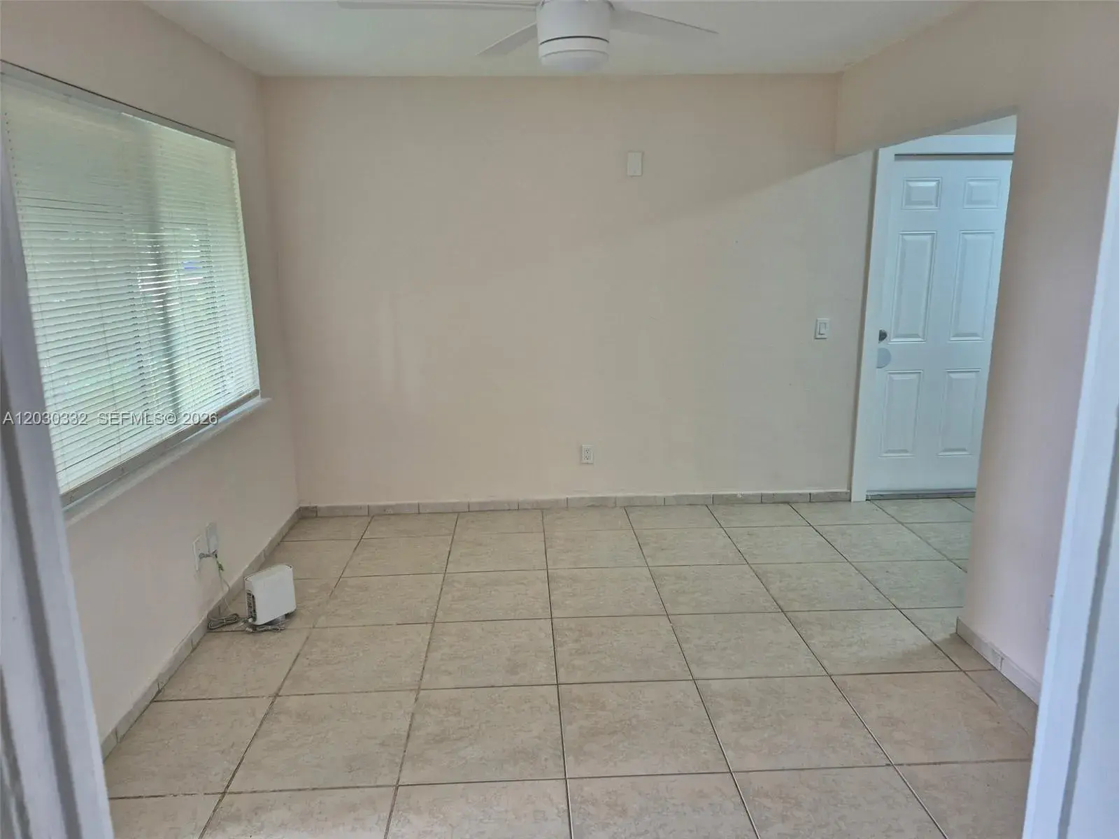 5903 Mckinley St, Hollywood FL 33021