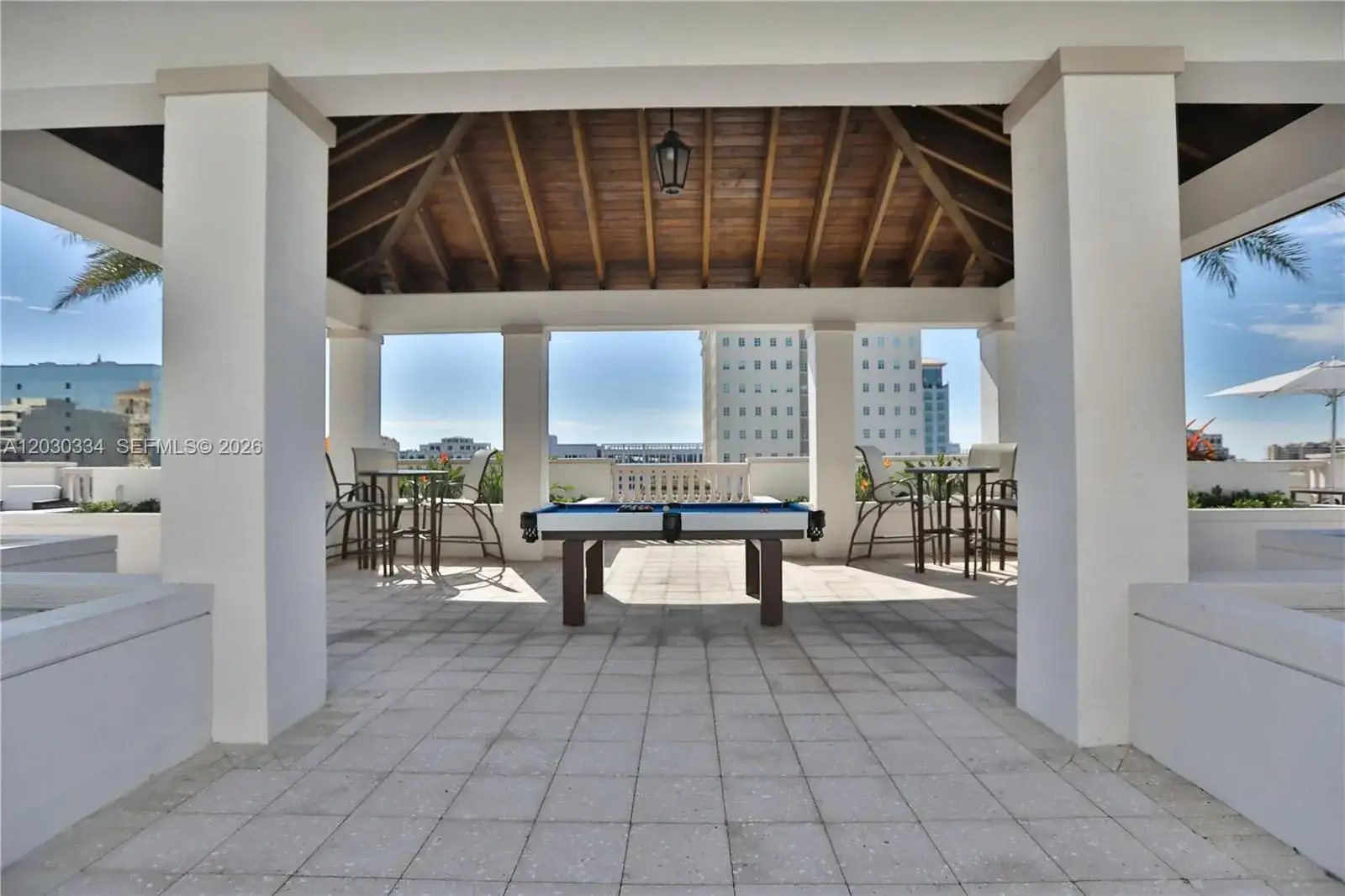 2000 Salzedo Street # 1210, Coral Gables FL 33134 photo 5