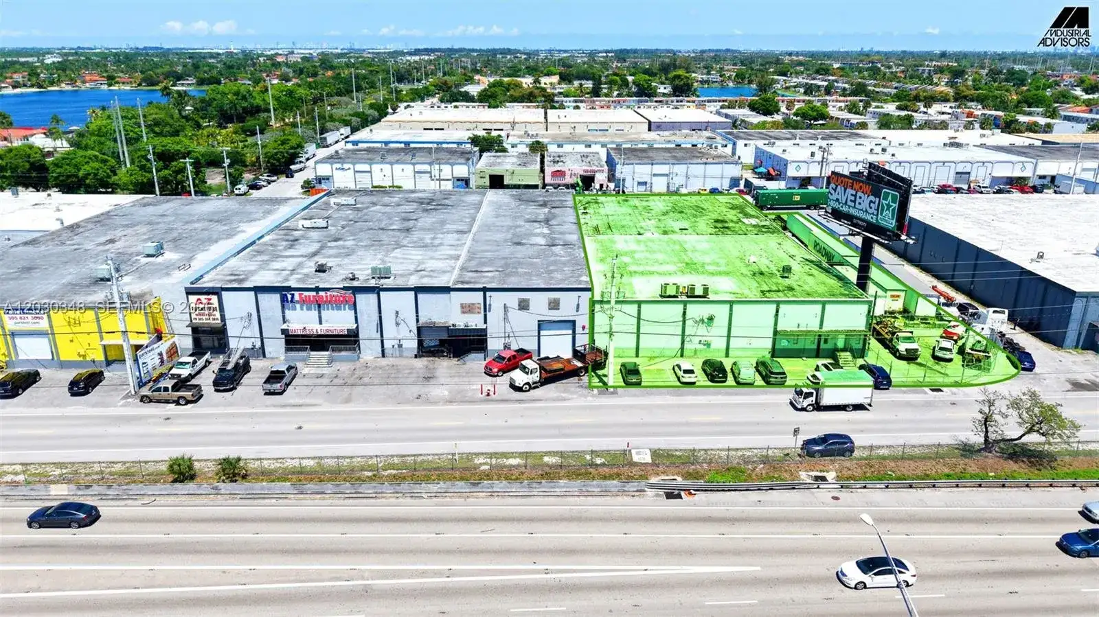 7435 W 20th Ave, Hialeah FL 33014 photo 2