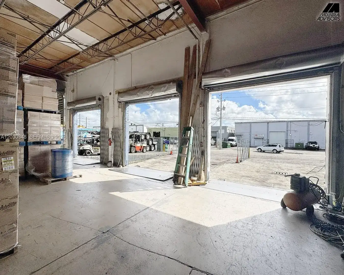 7435 W 20th Ave, Hialeah FL 33014 photo 5