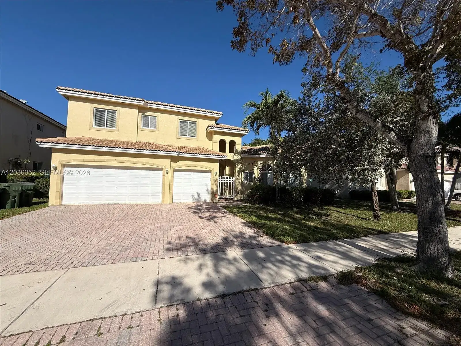 2250 SE 19th Ave, Homestead FL 33035 photo 2