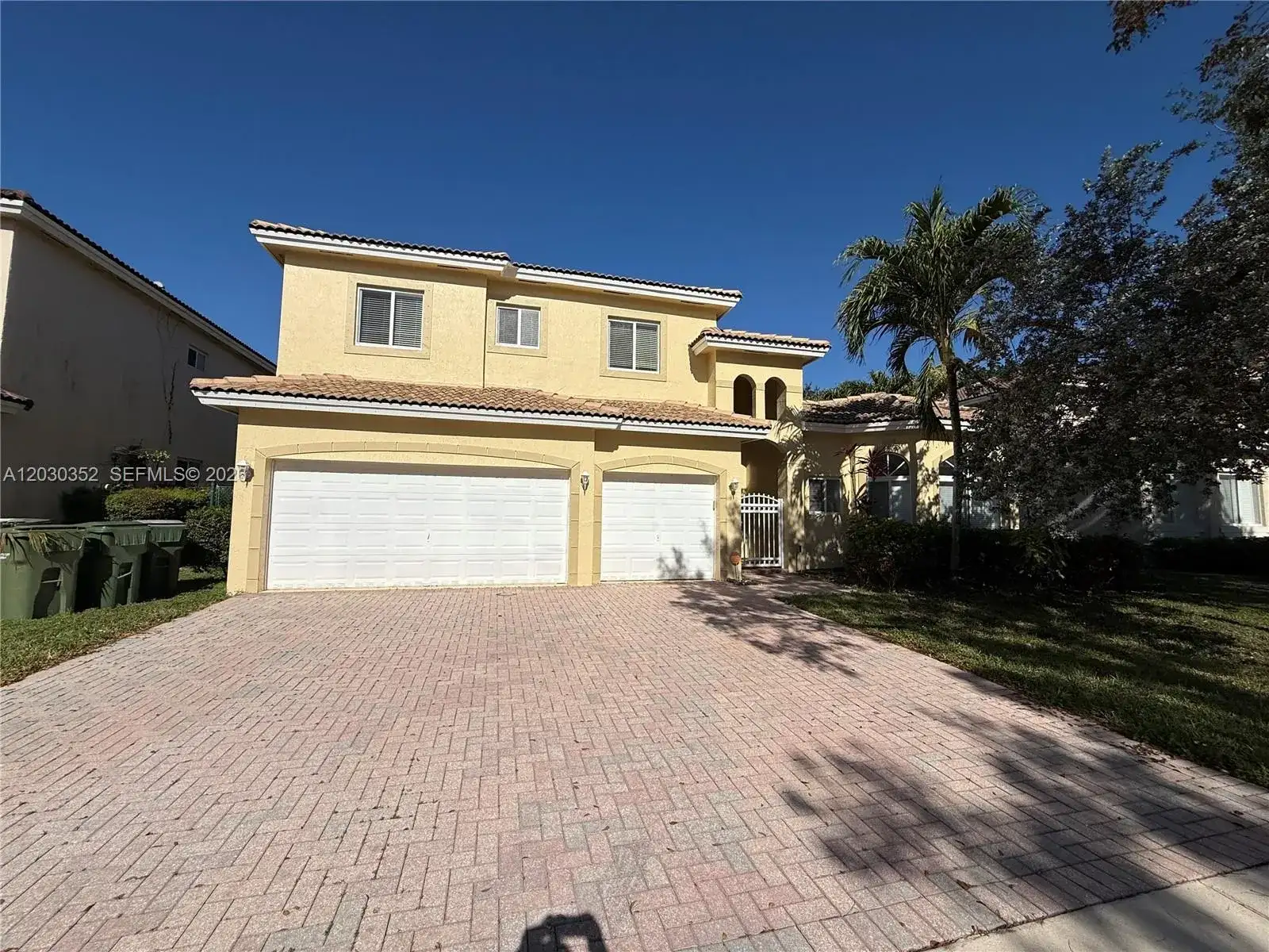 2250 SE 19th Ave, Homestead FL 33035 photo 3