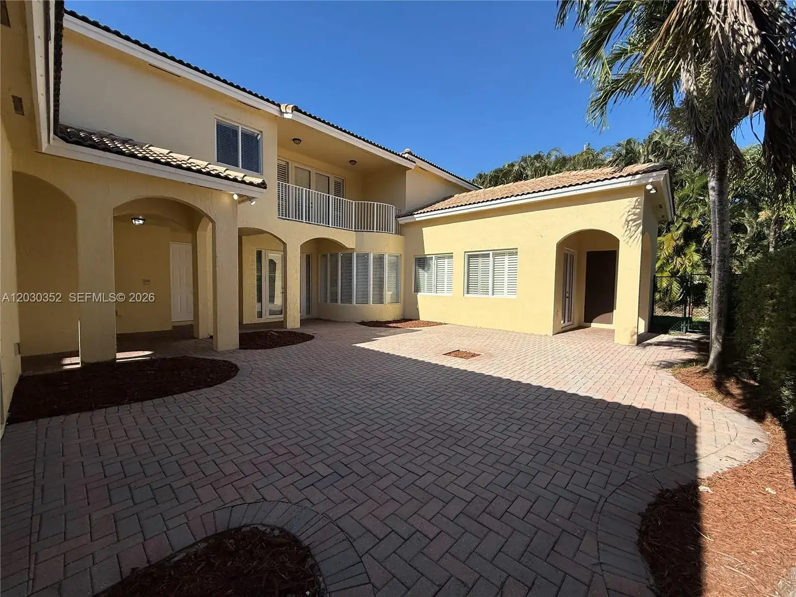 2250 SE 19th Ave, Homestead FL 33035 photo 5