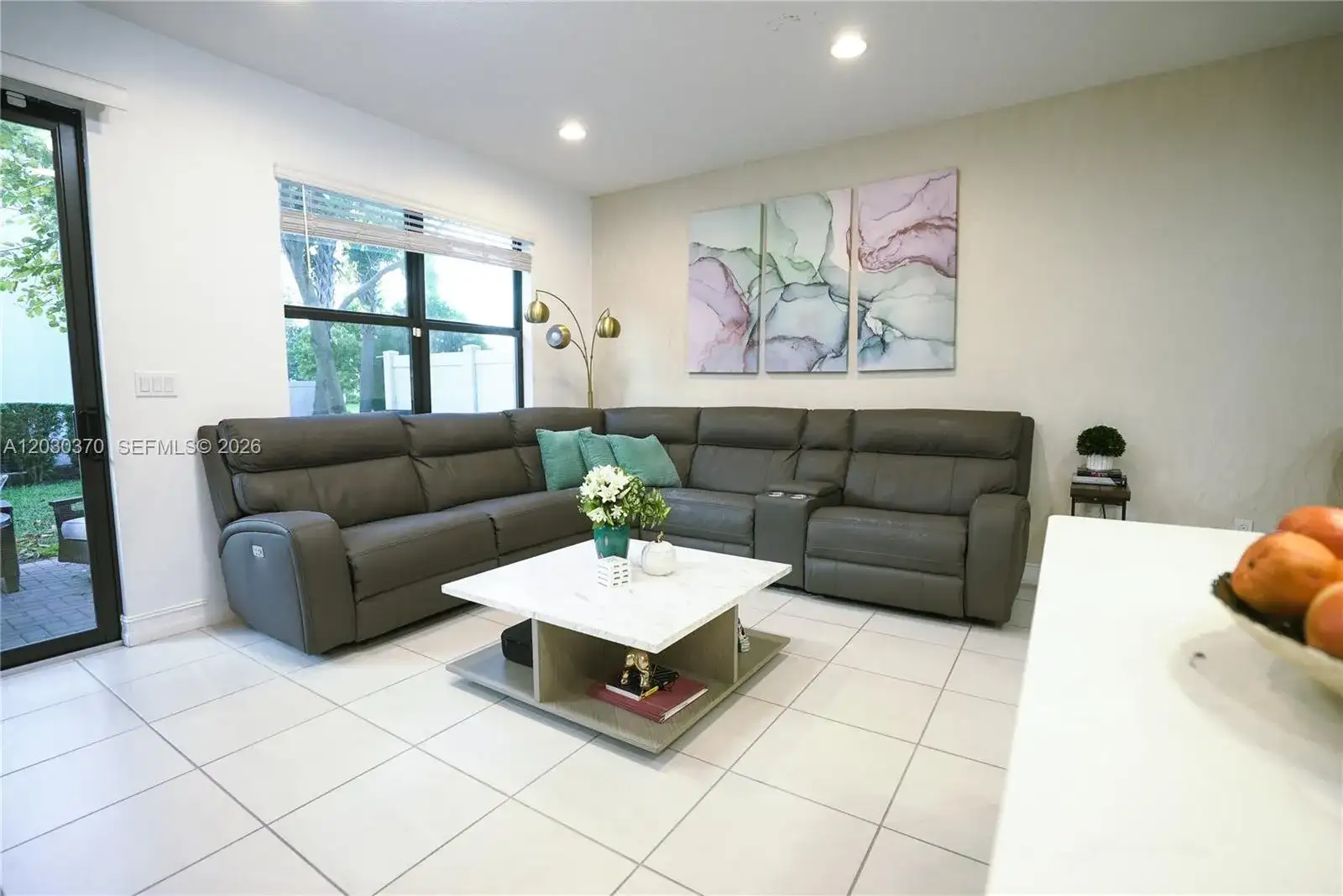 10111 Akenside Dr # 10111, Boca Raton FL 33428 photo 4