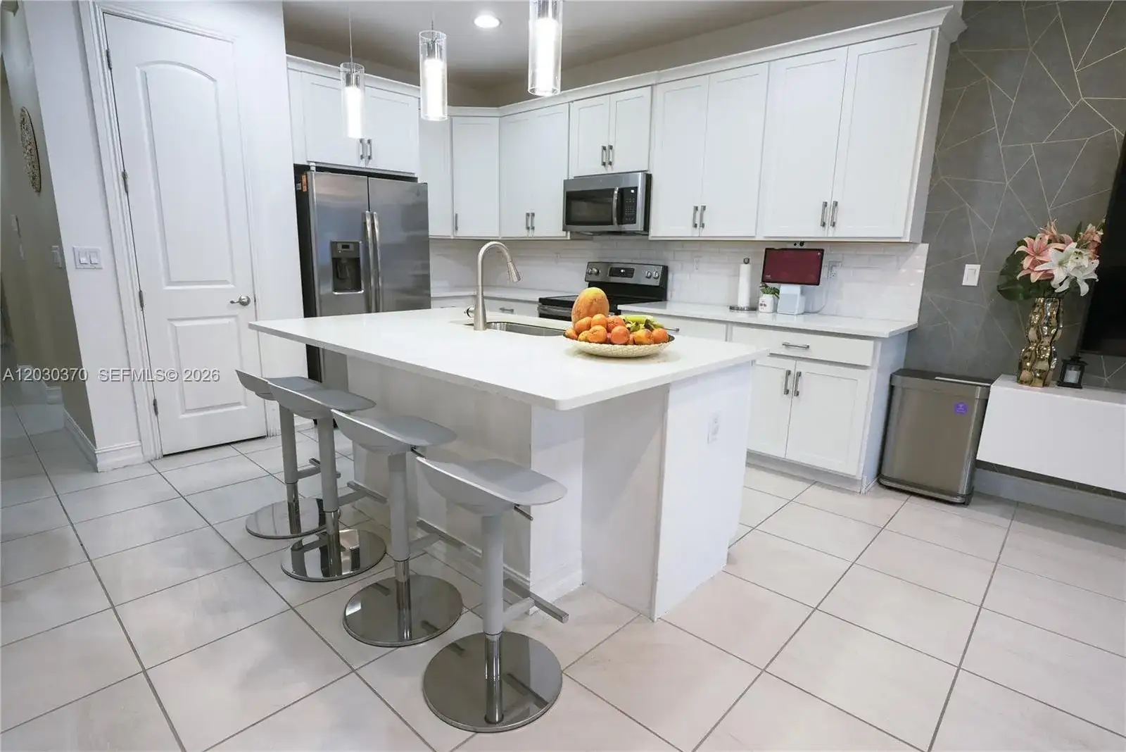 10111 Akenside Dr # 10111, Boca Raton FL 33428 photo 5