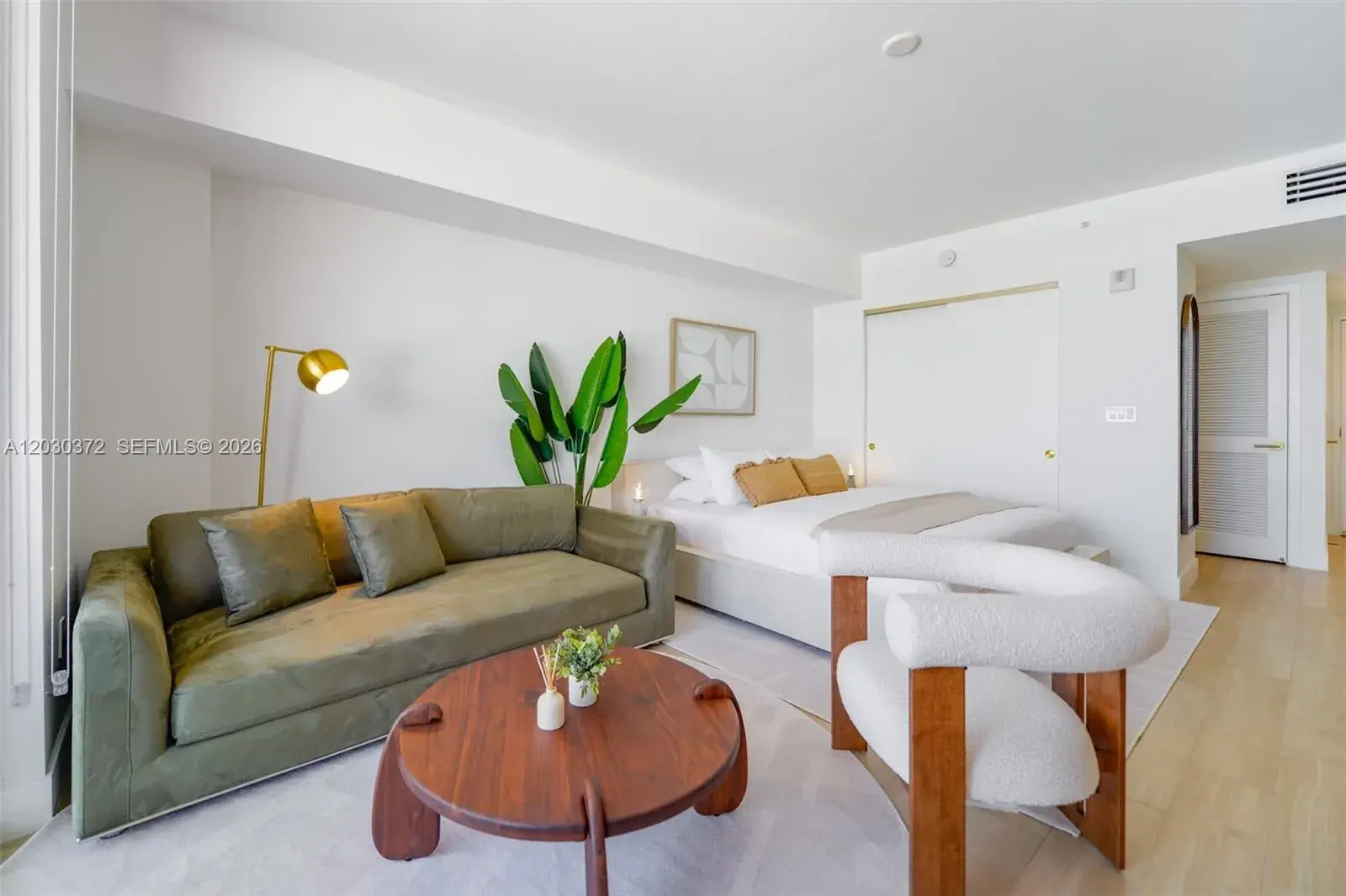 90 NE 32nd Street # 618, Miami FL 33127
