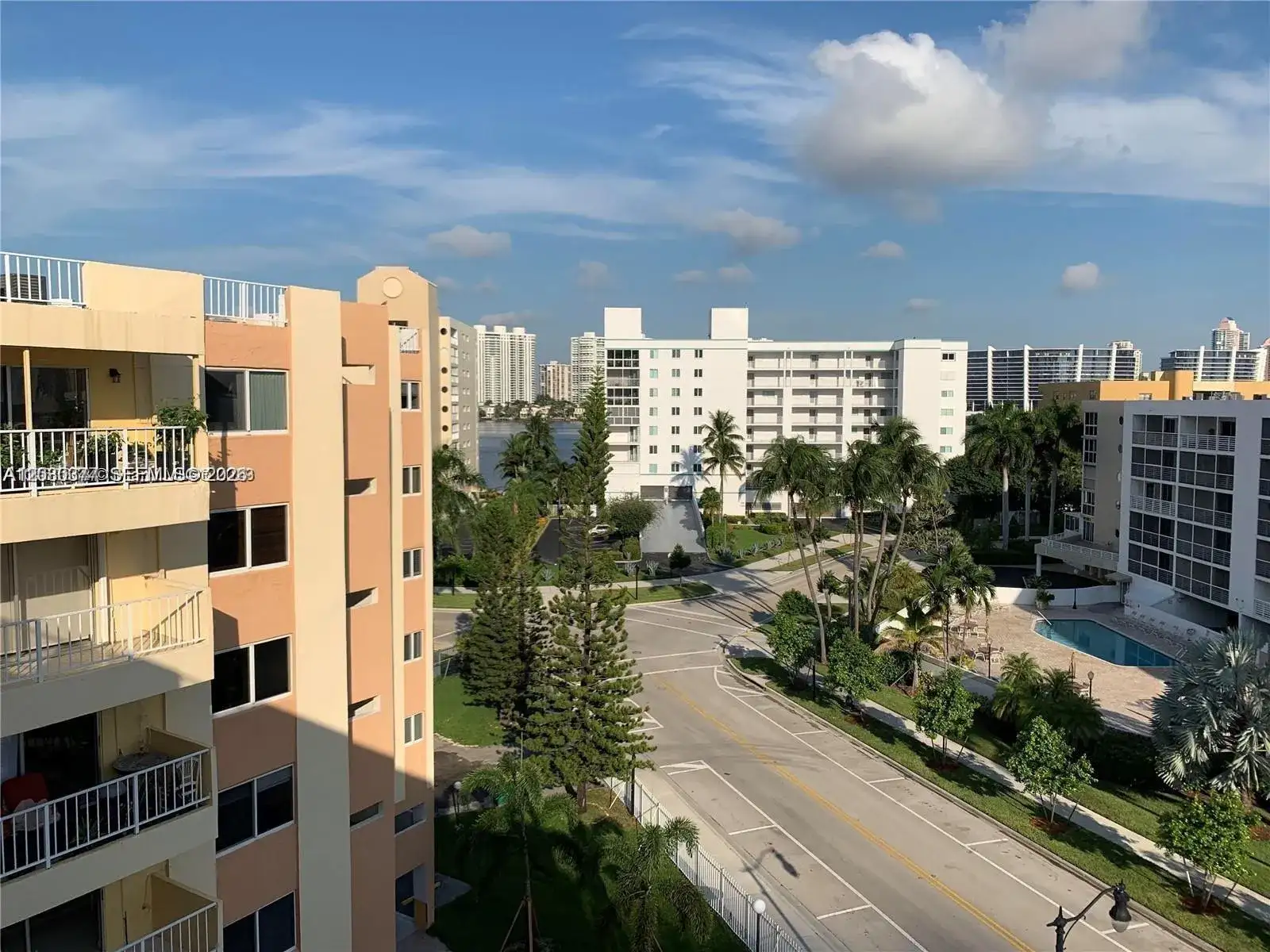 200 178th Dr # 702, Sunny Isles Beach FL 33160 photo 2
