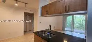 6386 Emerald Dunes Dr, West Palm Beach FL 33411 photo 4