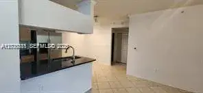 6386 Emerald Dunes Dr, West Palm Beach FL 33411 photo 5