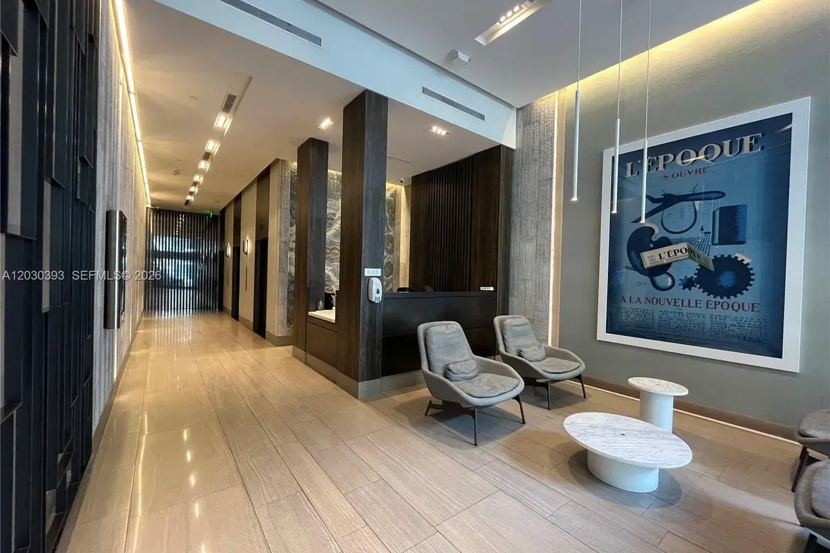 14 NE 1st Ave # 1210, Miami FL 33132