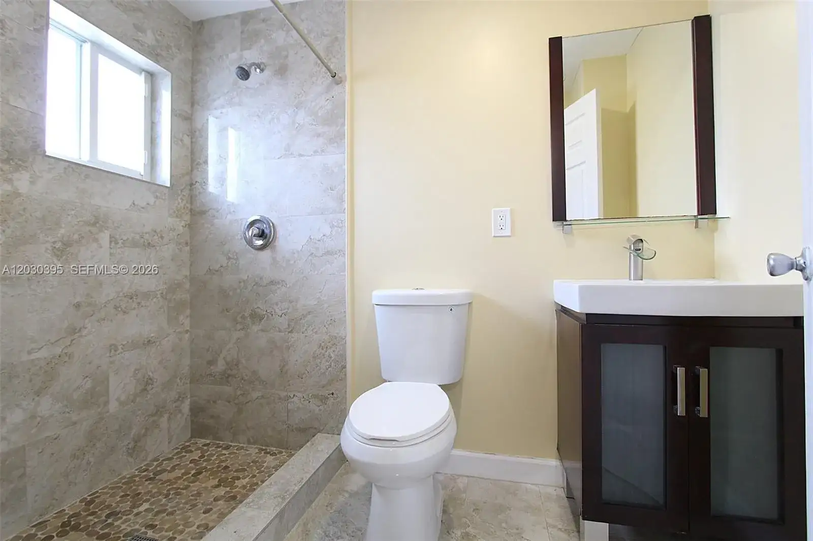 7281 SW 9th St # 2, Miami FL 33144 photo 2