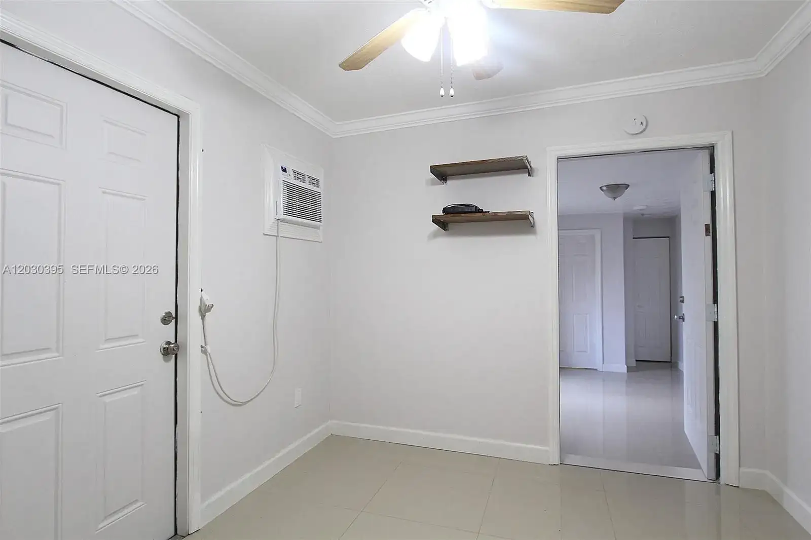7281 SW 9th St # 2, Miami FL 33144 photo 3