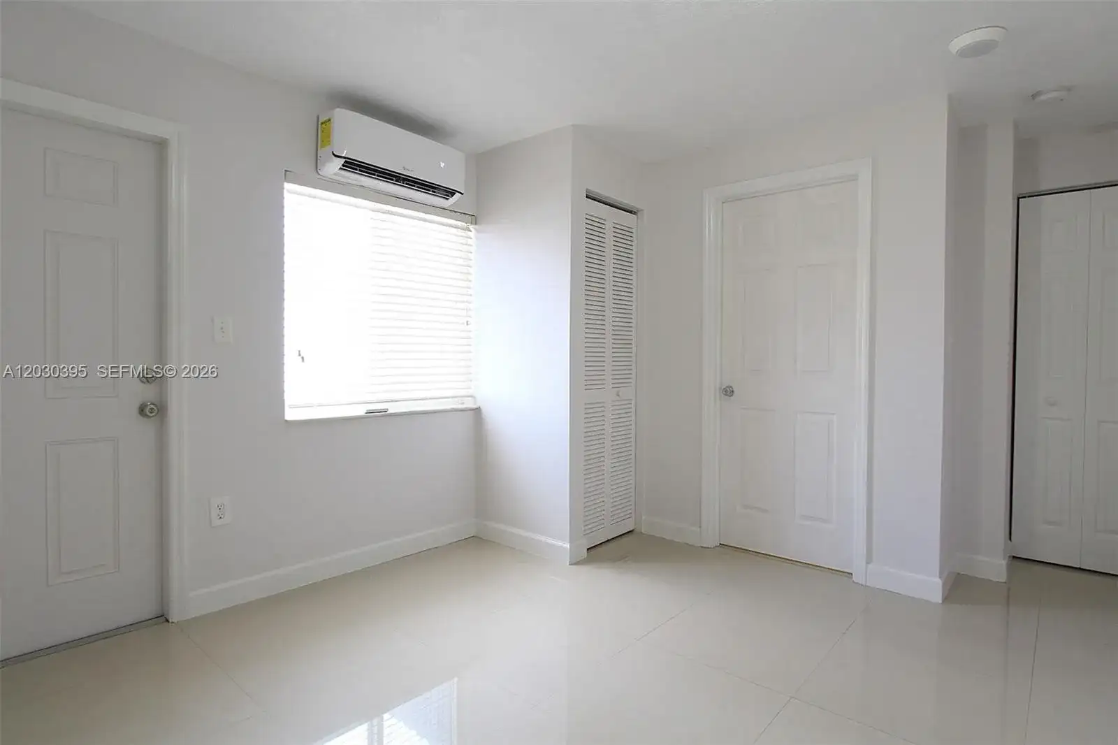 7281 SW 9th St # 2, Miami FL 33144 photo 4