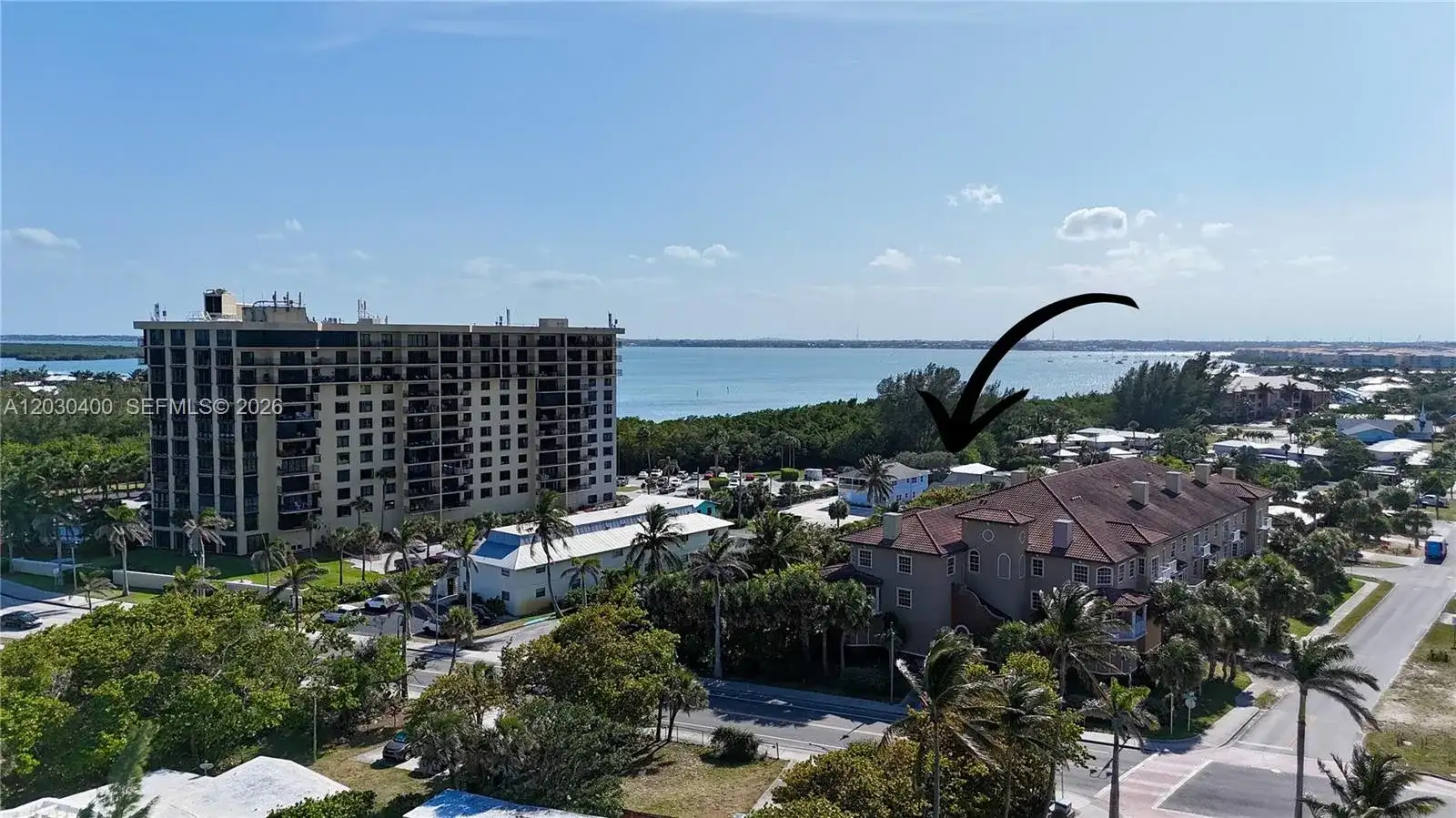 742 Granada St # A, Fort Pierce FL 34949 photo 2