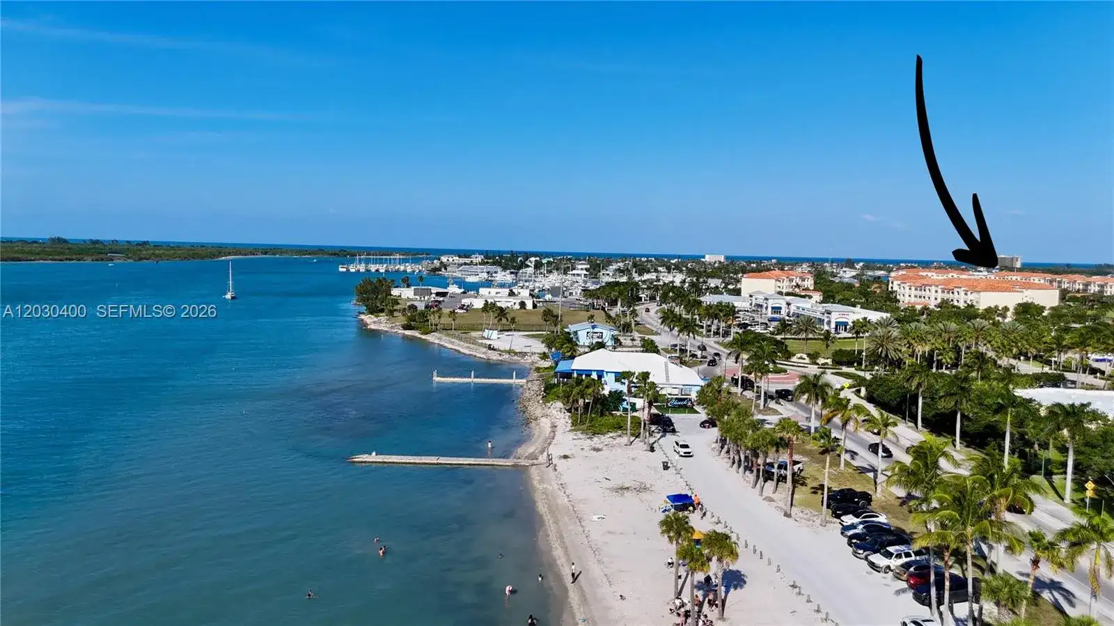 742 Granada St # A, Fort Pierce FL 34949 photo 3