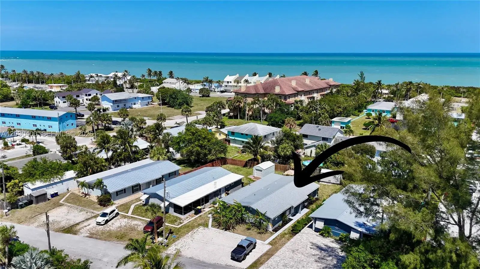 742 Granada St # A, Fort Pierce FL 34949 photo 5