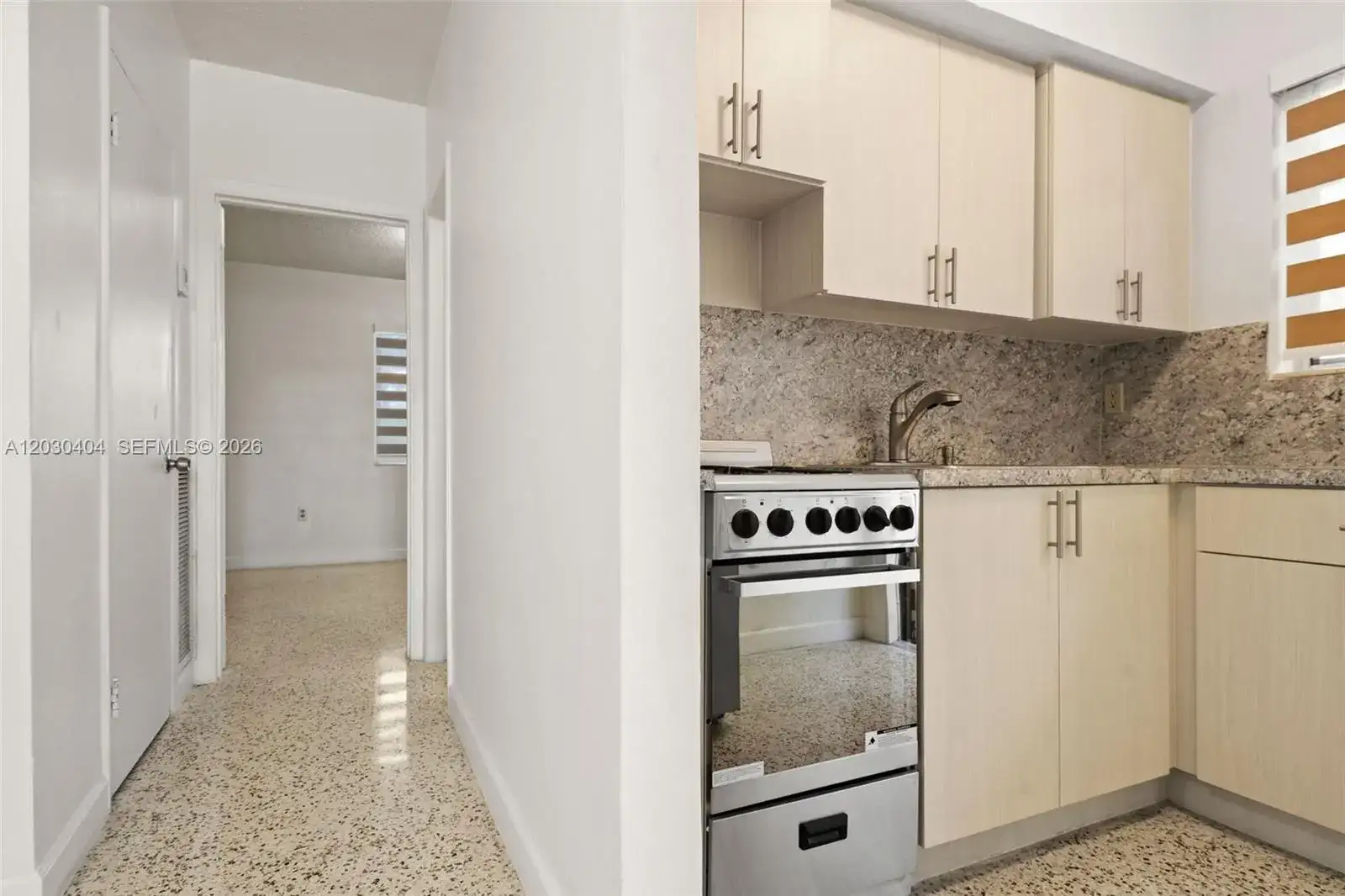 3211 NW 13th Ter # 3211, Miami FL 33125 photo 3