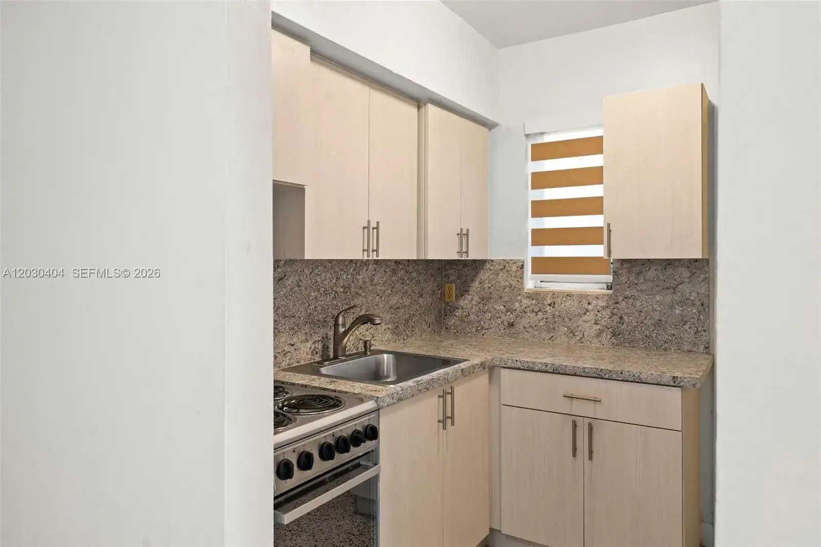 3211 NW 13th Ter # 3211, Miami FL 33125 photo 5
